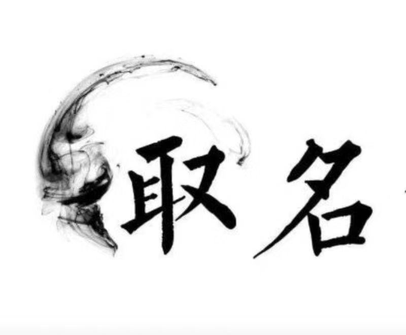  兰州宝宝取名 大师一对一人工起名